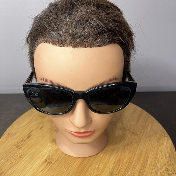 Versace MOD.4343 GB1/87 Sunglasses –Authentic Designer Shades, 56-18-140 3N main image 8